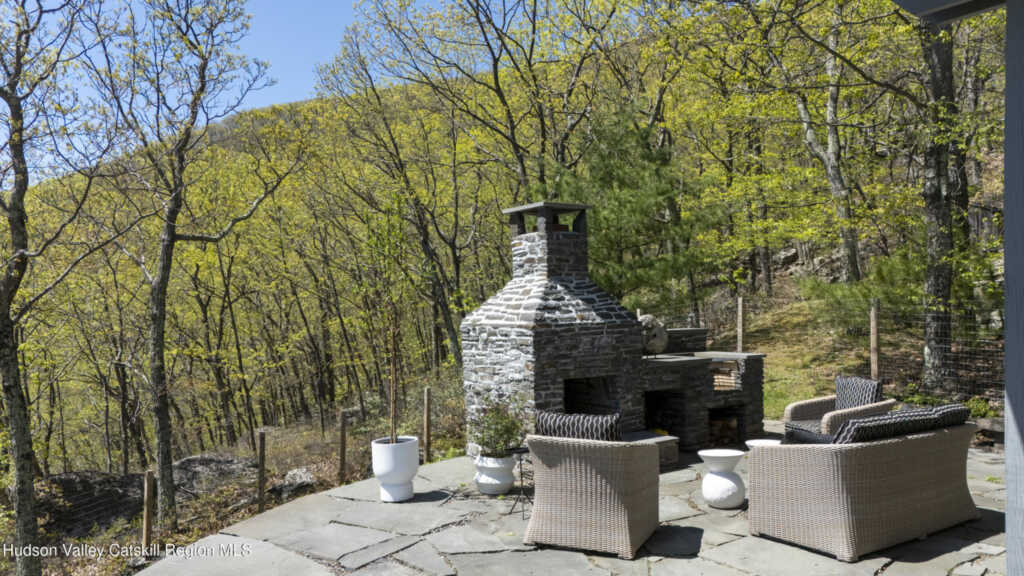 299 California Quarry Road, Woodstock, NY 12498 - Photo 8 of 43