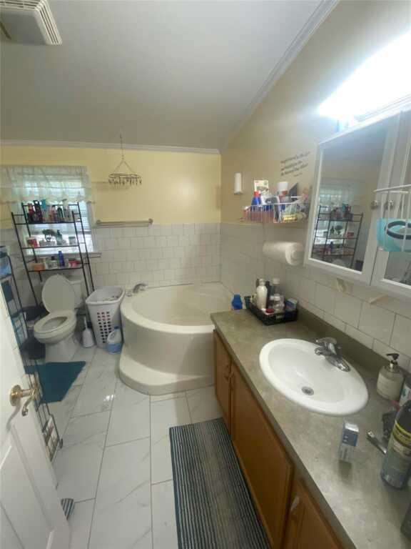 18 Hula Lane, New Paltz, NY 12561 - Photo 11 of 19