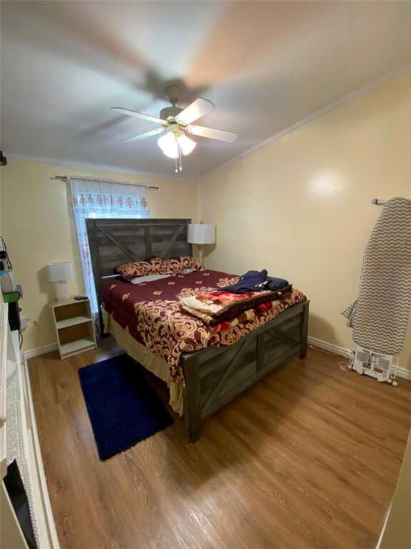 18 Hula Lane, New Paltz, NY 12561 - Photo 16 of 19