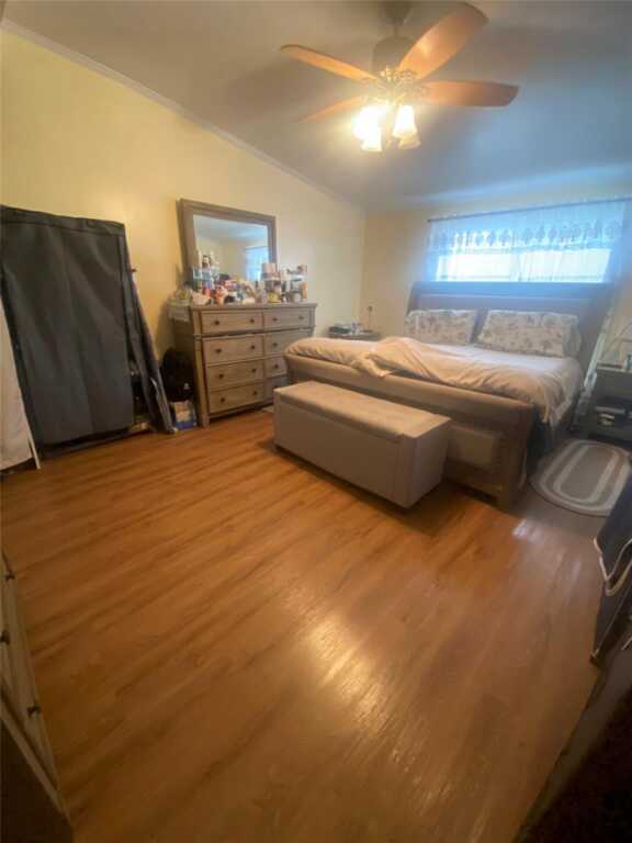 18 Hula Lane, New Paltz, NY 12561 - Photo 18 of 19