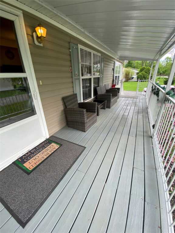 18 Hula Lane, New Paltz, NY 12561 - Photo 2 of 19
