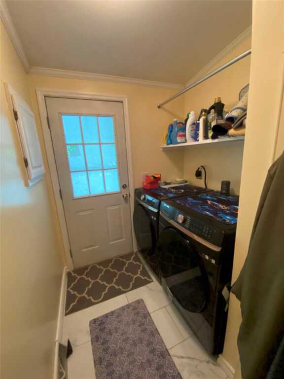 18 Hula Lane, New Paltz, NY 12561 - Photo 3 of 19