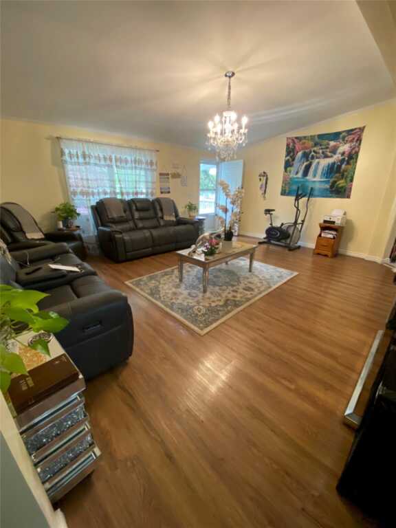18 Hula Lane, New Paltz, NY 12561 - Photo 4 of 19