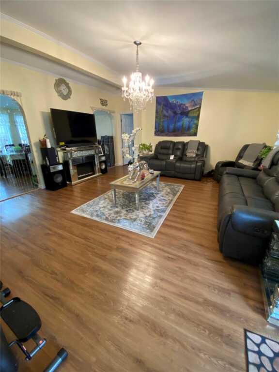 18 Hula Lane, New Paltz, NY 12561 - Photo 5 of 19