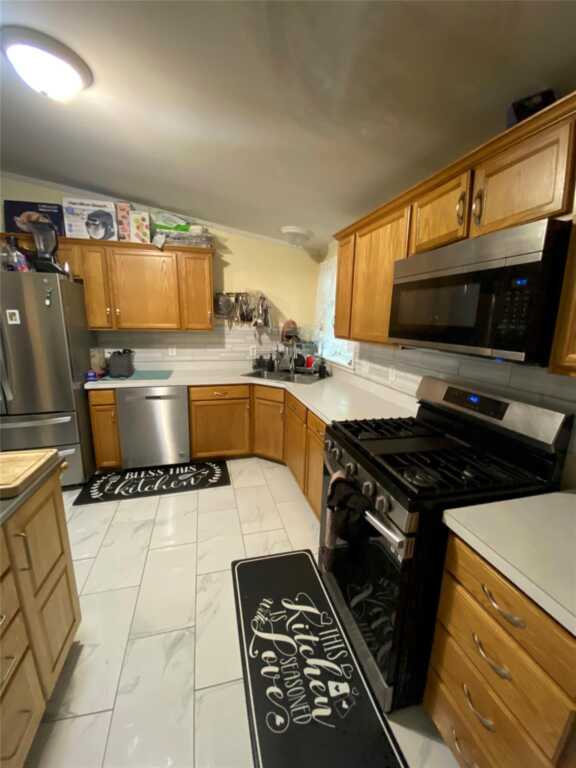 18 Hula Lane, New Paltz, NY 12561 - Photo 6 of 19