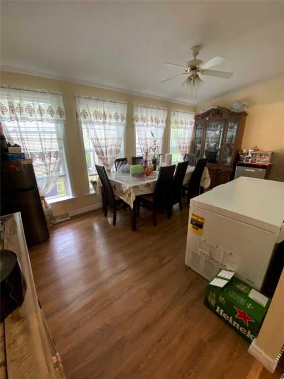 18 Hula Lane, New Paltz, NY 12561 - Photo 8 of 19