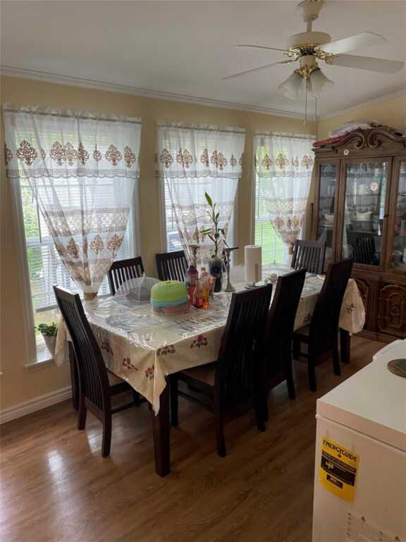 18 Hula Lane, New Paltz, NY 12561 - Photo 9 of 19