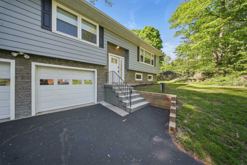 30 Doe Road, Saugerties, NY 12477 - Photo 3 of 43