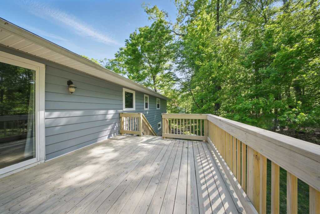 30 Doe Road, Saugerties, NY 12477 - Photo 38 of 43