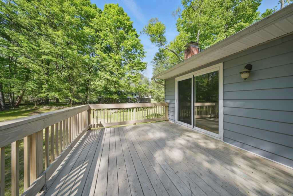 30 Doe Road, Saugerties, NY 12477 - Photo 39 of 43
