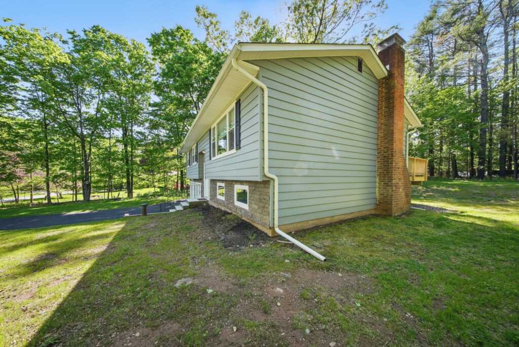 30 Doe Road, Saugerties, NY 12477 - Photo 4 of 43