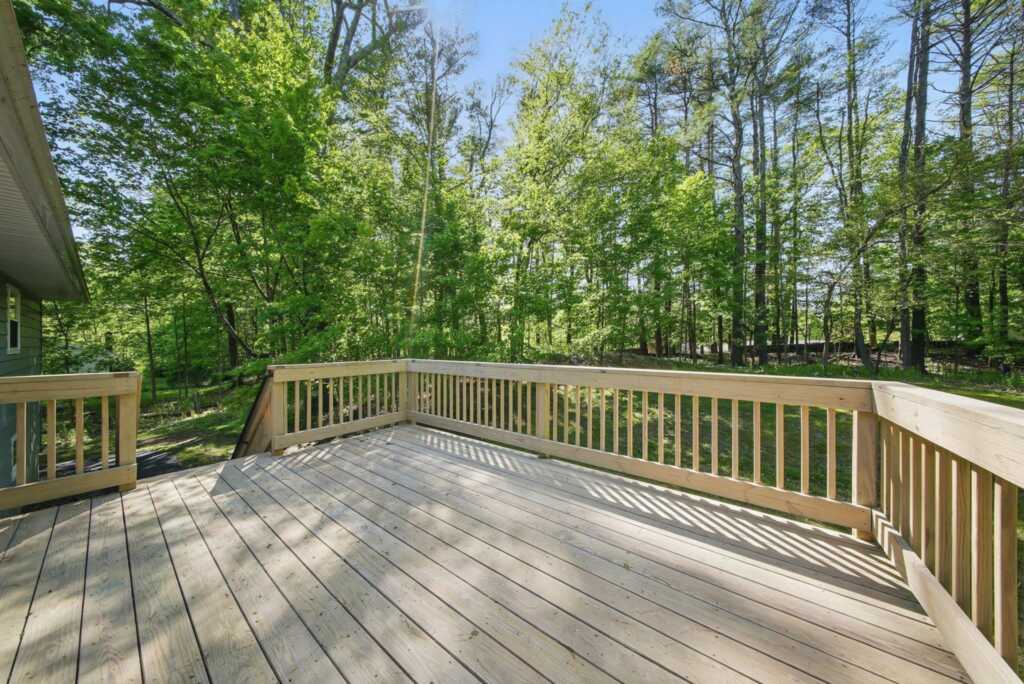 30 Doe Road, Saugerties, NY 12477 - Photo 40 of 43