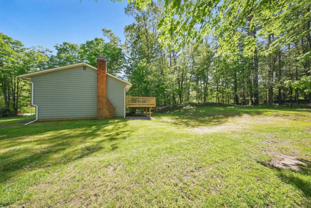 30 Doe Road, Saugerties, NY 12477 - Photo 41 of 43