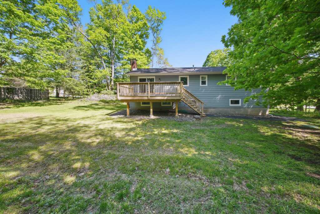 30 Doe Road, Saugerties, NY 12477 - Photo 43 of 43