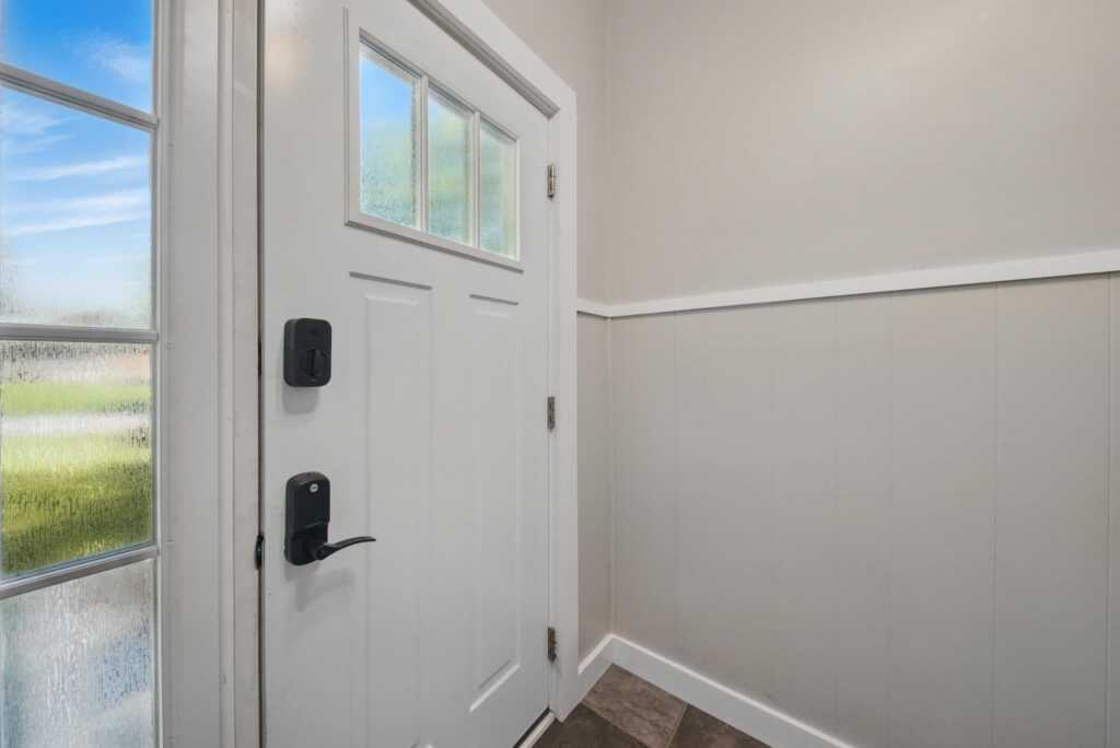 30 Doe Road, Saugerties, NY 12477 - Photo 5 of 43