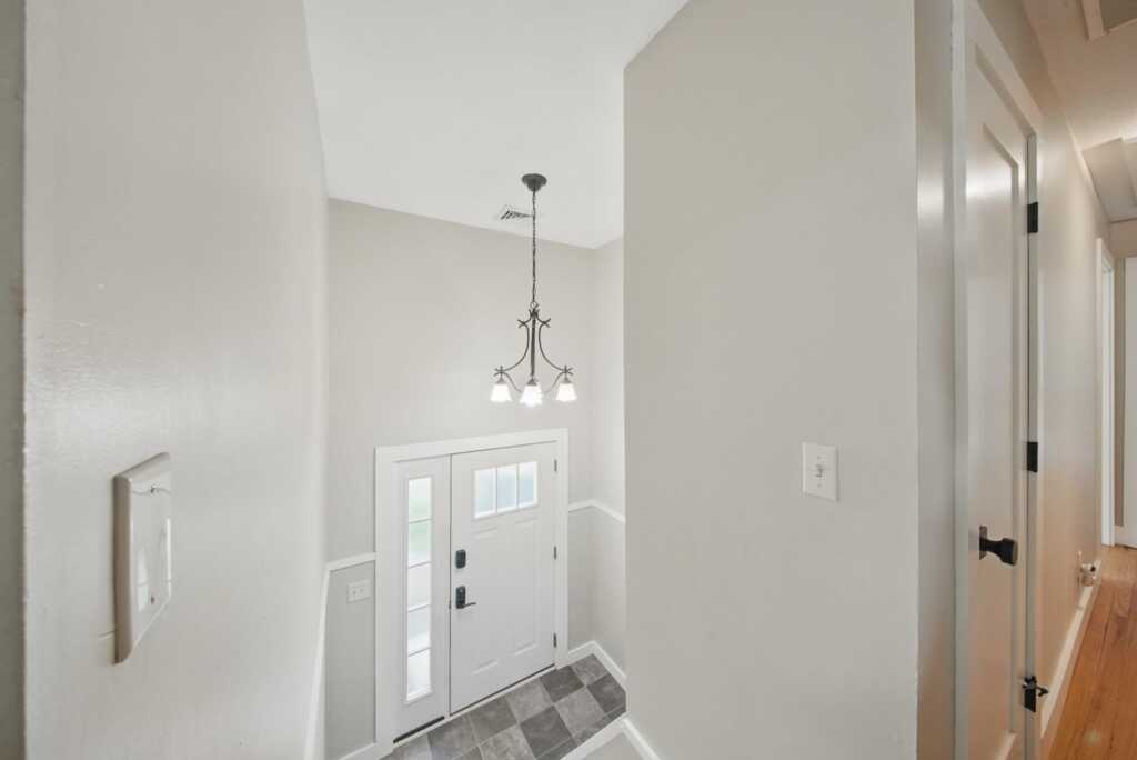 30 Doe Road, Saugerties, NY 12477 - Photo 7 of 43