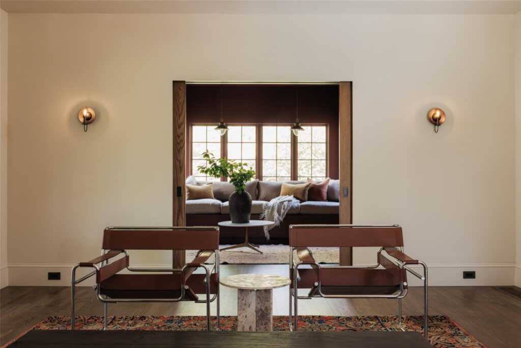 93 Mill Road, Rhinebeck, NY 12572 - Photo 13 of 44