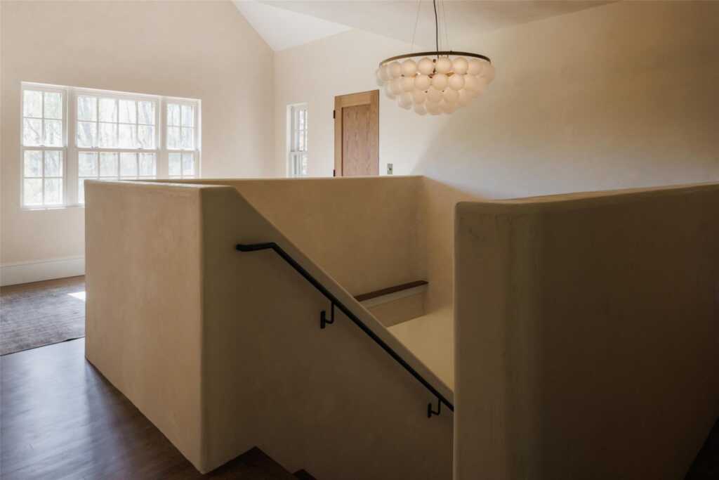 93 Mill Road, Rhinebeck, NY 12572 - Photo 17 of 44