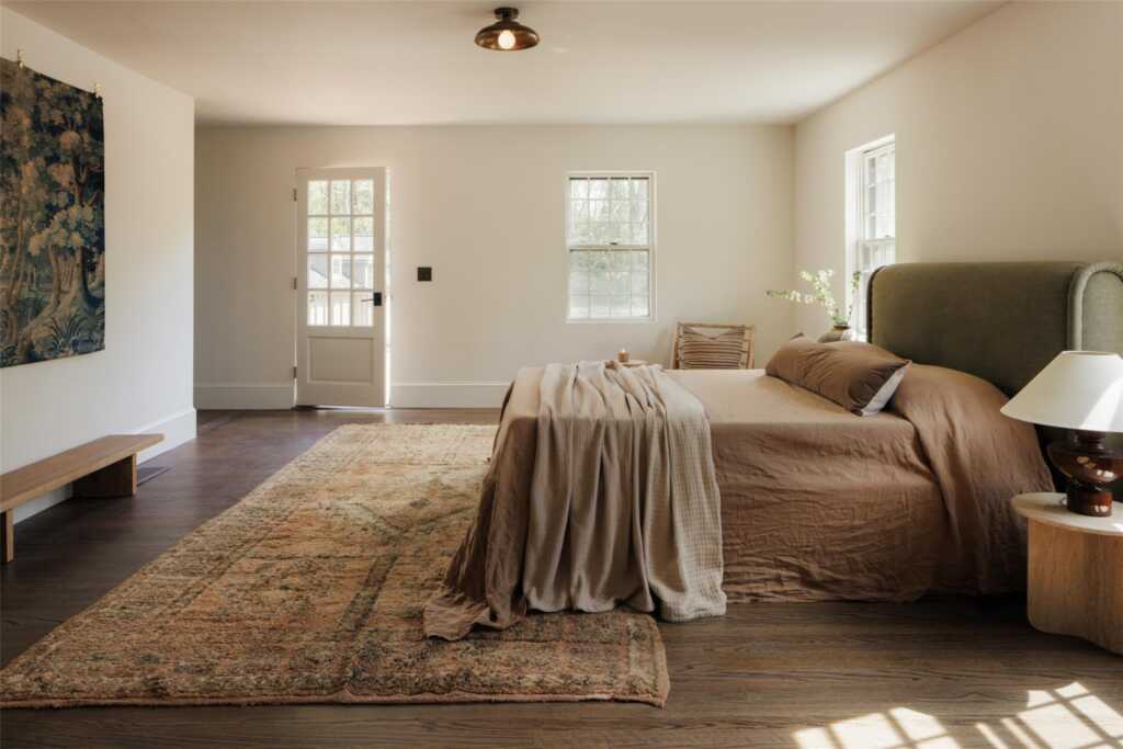 93 Mill Road, Rhinebeck, NY 12572 - Photo 19 of 44