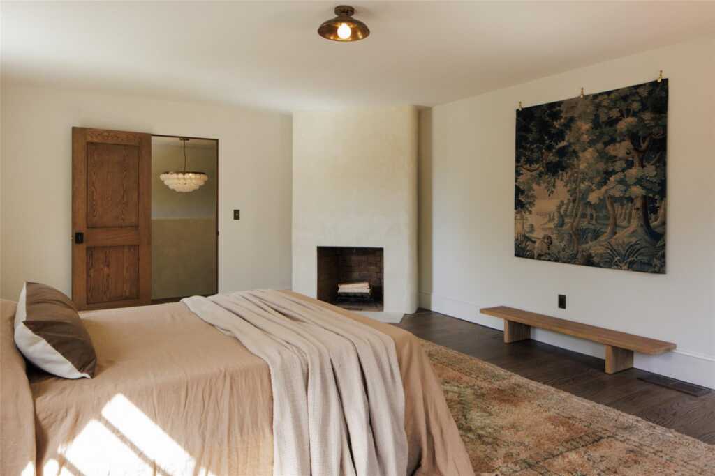 93 Mill Road, Rhinebeck, NY 12572 - Photo 20 of 44