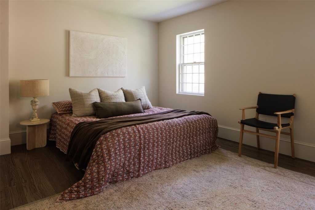 93 Mill Road, Rhinebeck, NY 12572 - Photo 25 of 44
