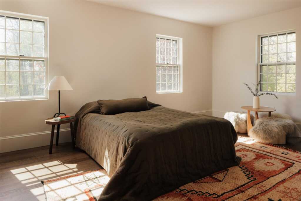 93 Mill Road, Rhinebeck, NY 12572 - Photo 30 of 44