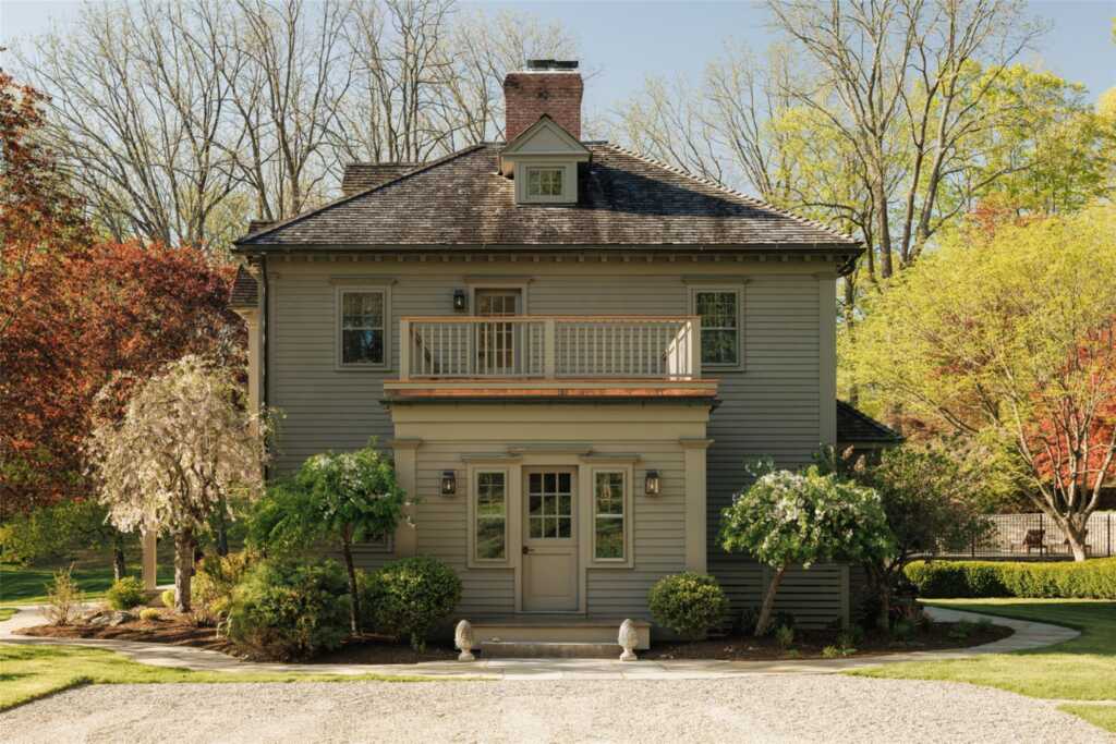 93 Mill Road, Rhinebeck, NY 12572 - Photo 33 of 44