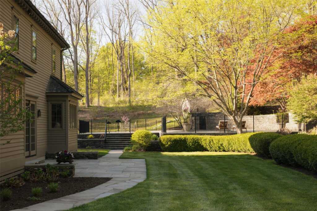 93 Mill Road, Rhinebeck, NY 12572 - Photo 35 of 44