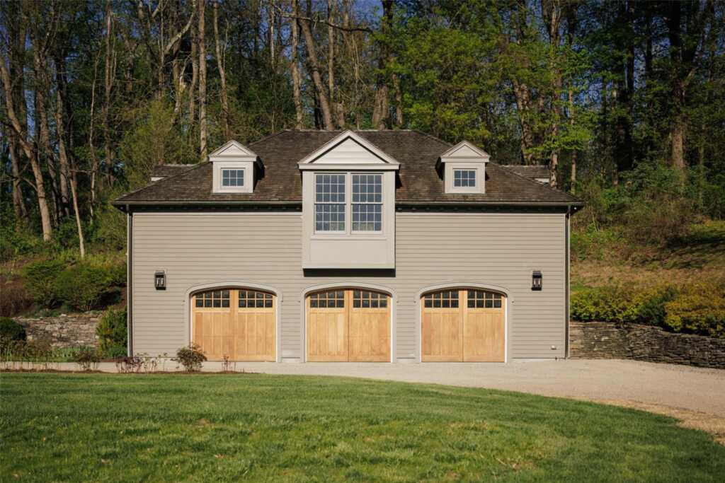 93 Mill Road, Rhinebeck, NY 12572 - Photo 37 of 44