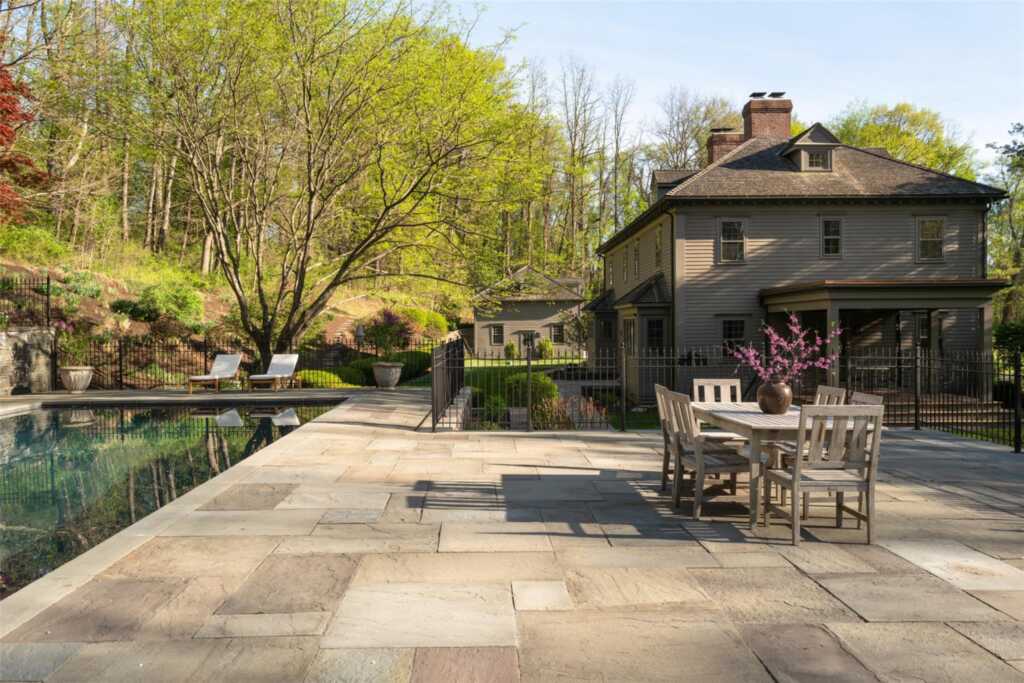 93 Mill Road, Rhinebeck, NY 12572 - Photo 38 of 44