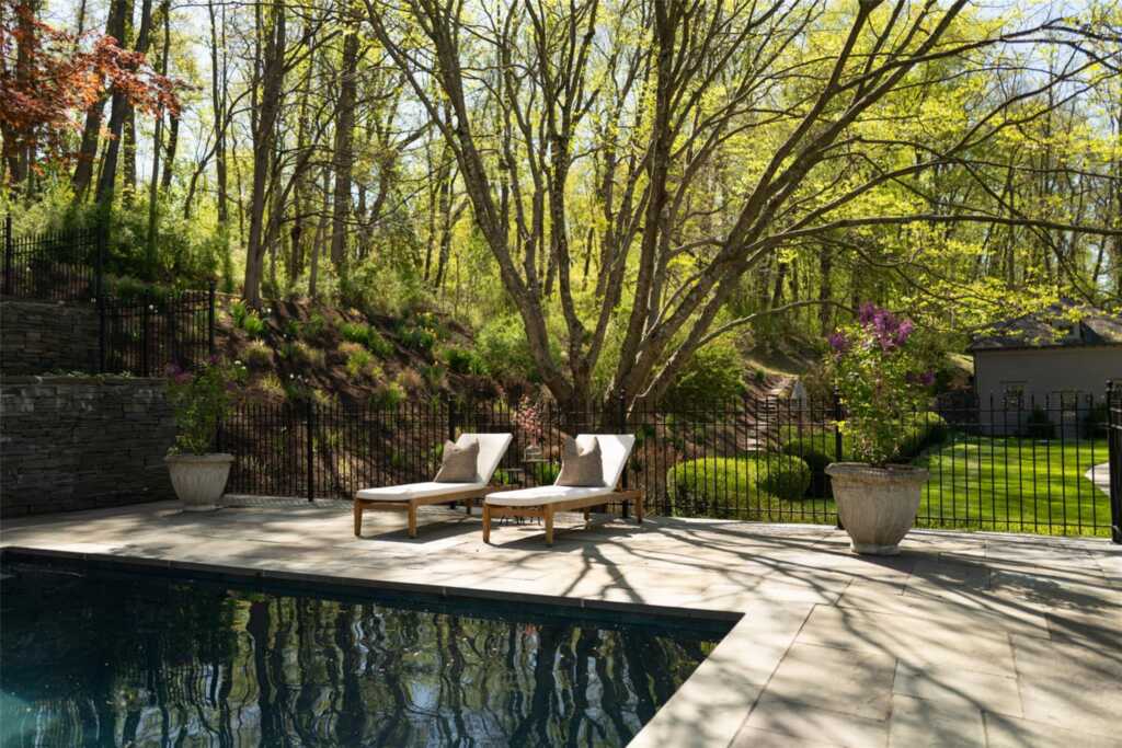 93 Mill Road, Rhinebeck, NY 12572 - Photo 40 of 44