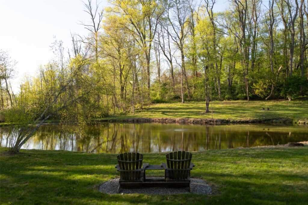 93 Mill Road, Rhinebeck, NY 12572 - Photo 41 of 44