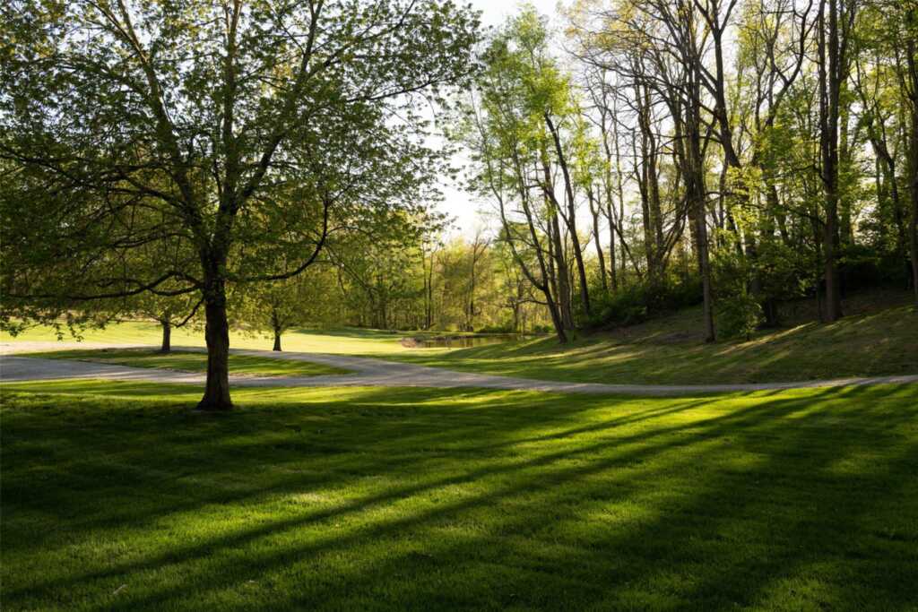 93 Mill Road, Rhinebeck, NY 12572 - Photo 43 of 44