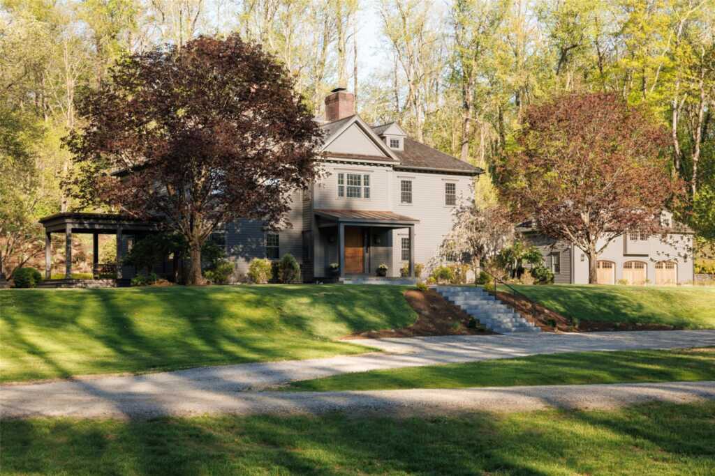 93 Mill Road, Rhinebeck, NY 12572 - Photo 44 of 44