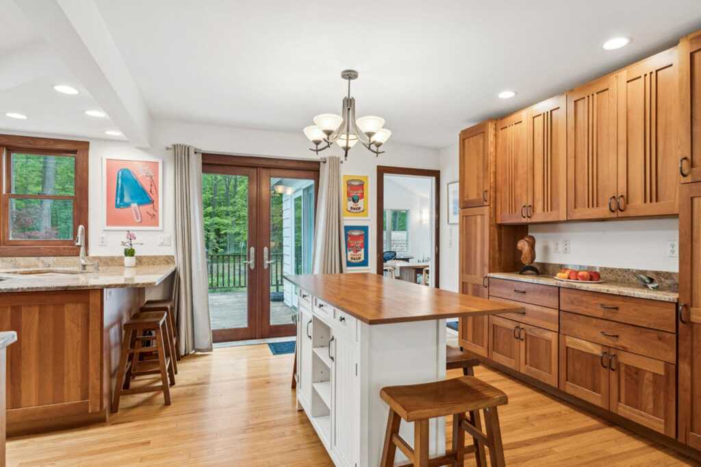 207 Elwyn Drive, Woodstock, NY 12498 - Photo 12 of 29