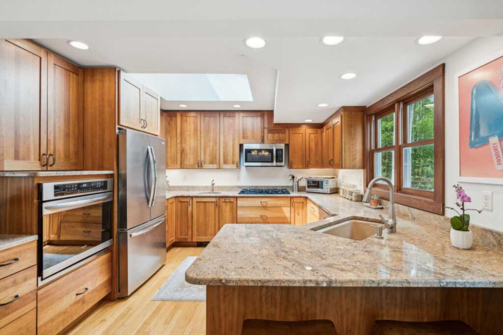 207 Elwyn Drive, Woodstock, NY 12498 - Photo 14 of 29