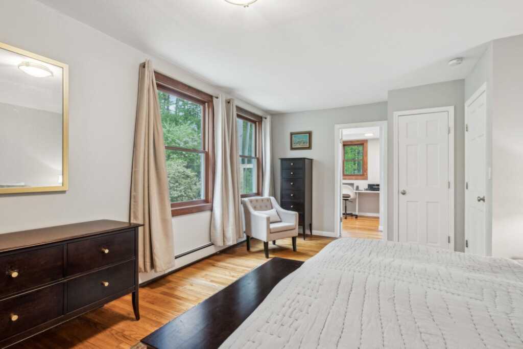 207 Elwyn Drive, Woodstock, NY 12498 - Photo 16 of 29