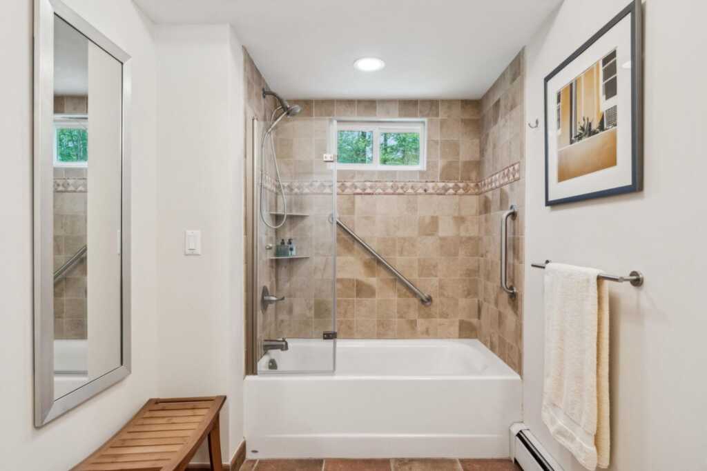 207 Elwyn Drive, Woodstock, NY 12498 - Photo 20 of 29