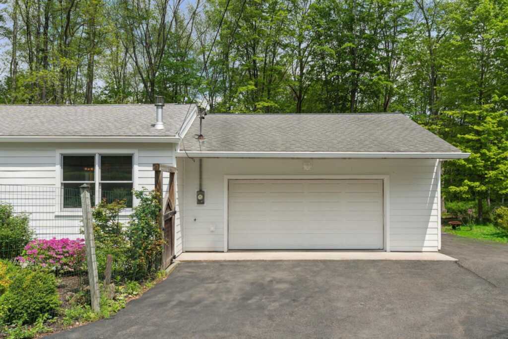 207 Elwyn Drive, Woodstock, NY 12498 - Photo 23 of 29