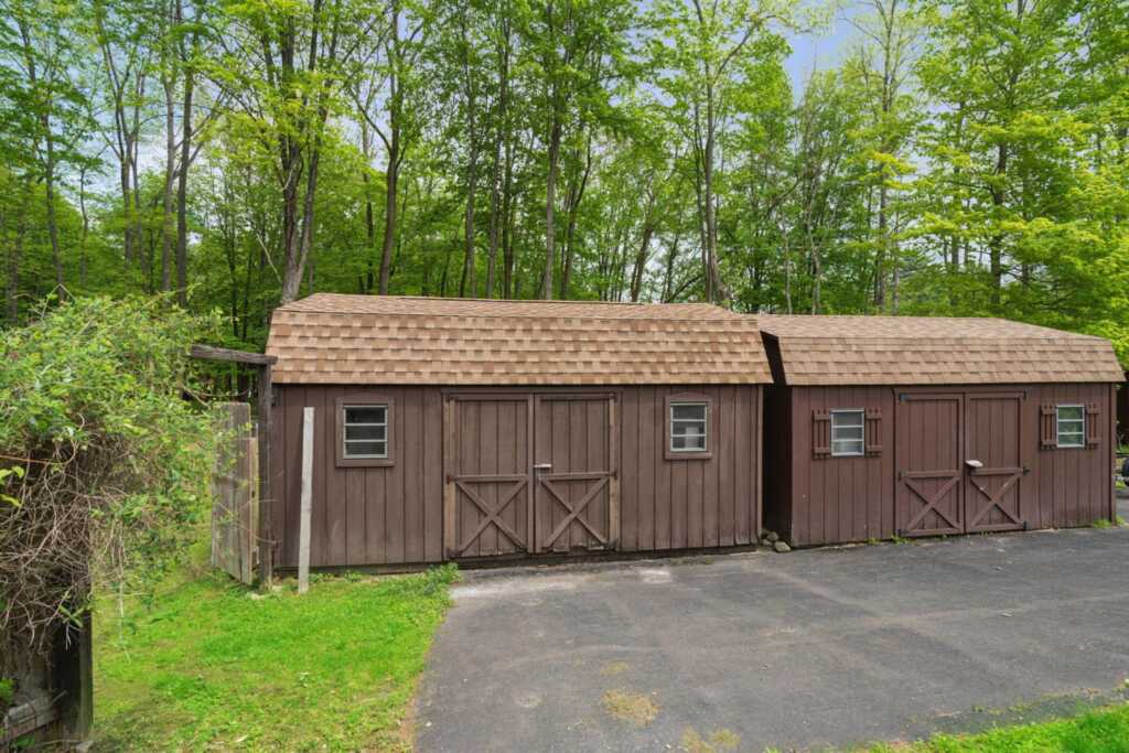 207 Elwyn Drive, Woodstock, NY 12498 - Photo 24 of 29