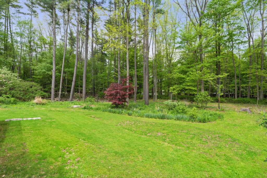 207 Elwyn Drive, Woodstock, NY 12498 - Photo 25 of 29