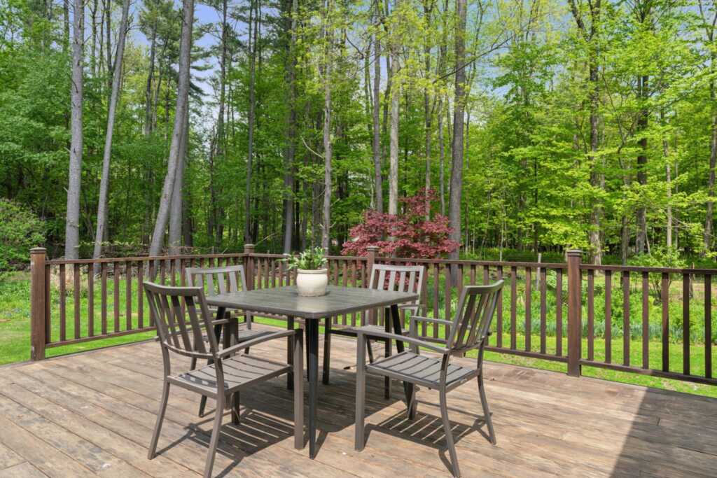 207 Elwyn Drive, Woodstock, NY 12498 - Photo 26 of 29