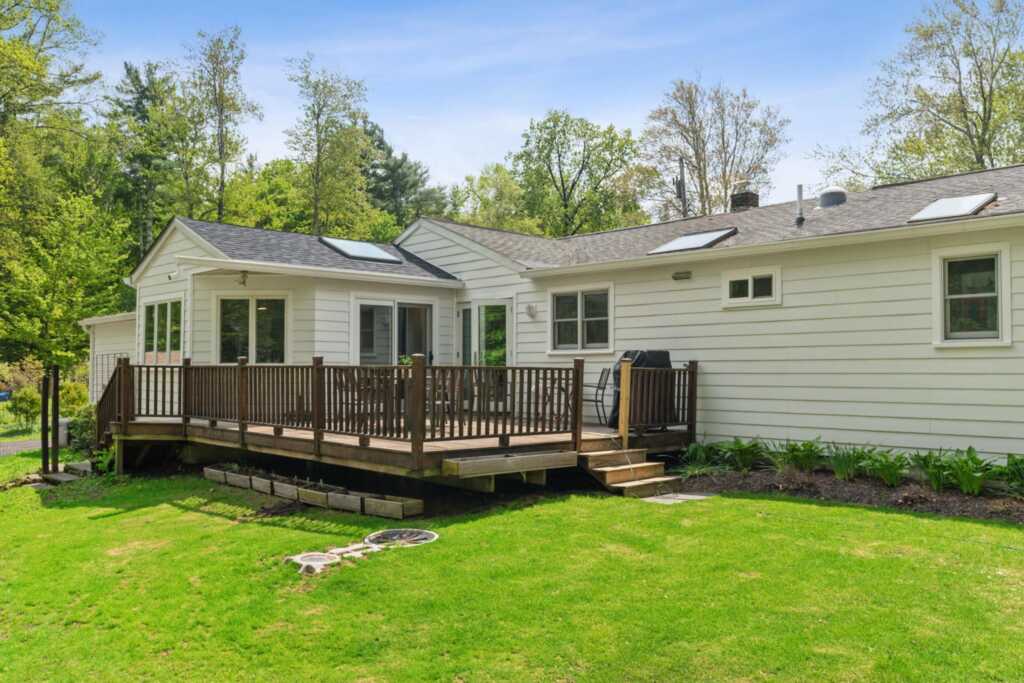 207 Elwyn Drive, Woodstock, NY 12498 - Photo 27 of 29