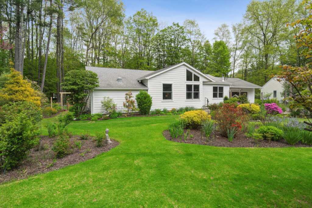 207 Elwyn Drive, Woodstock, NY 12498 - Photo 28 of 29