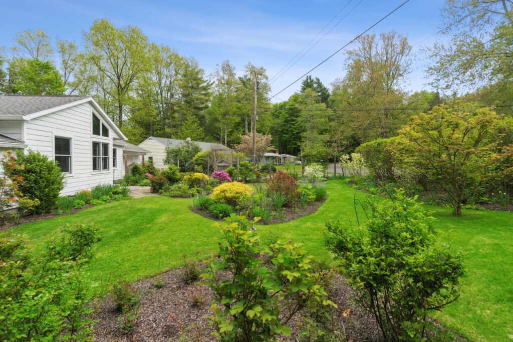 207 Elwyn Drive, Woodstock, NY 12498 - Photo 29 of 29
