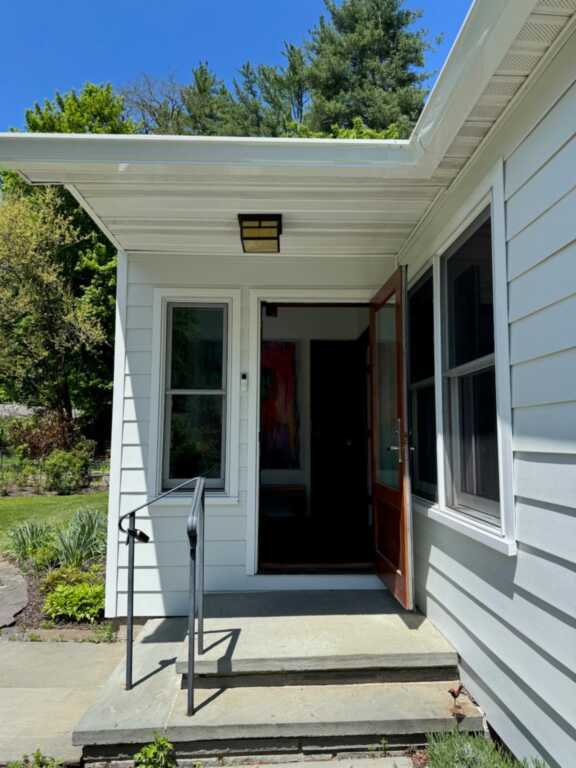 207 Elwyn Drive, Woodstock, NY 12498 - Photo 4 of 29