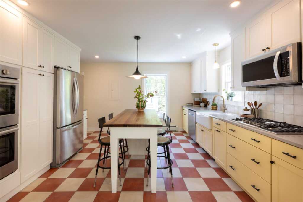 1531 Glasco Turnpike, Woodstock, NY 12498 - Photo 10 of 30