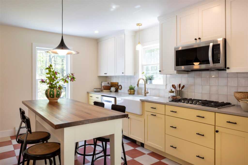 1531 Glasco Turnpike, Woodstock, NY 12498 - Photo 11 of 30