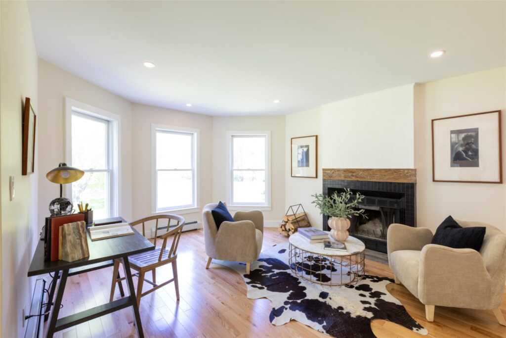 1531 Glasco Turnpike, Woodstock, NY 12498 - Photo 12 of 30