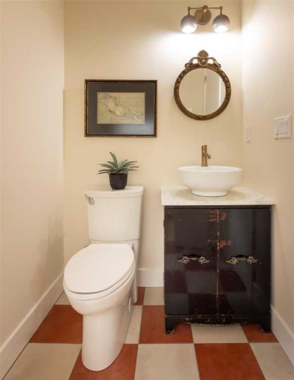 1531 Glasco Turnpike, Woodstock, NY 12498 - Photo 14 of 30